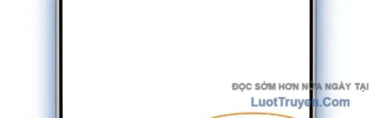 Nhà Soạn Nhạc Thiên Tài Đã Trở Lại - Chapter 77 - Page 216