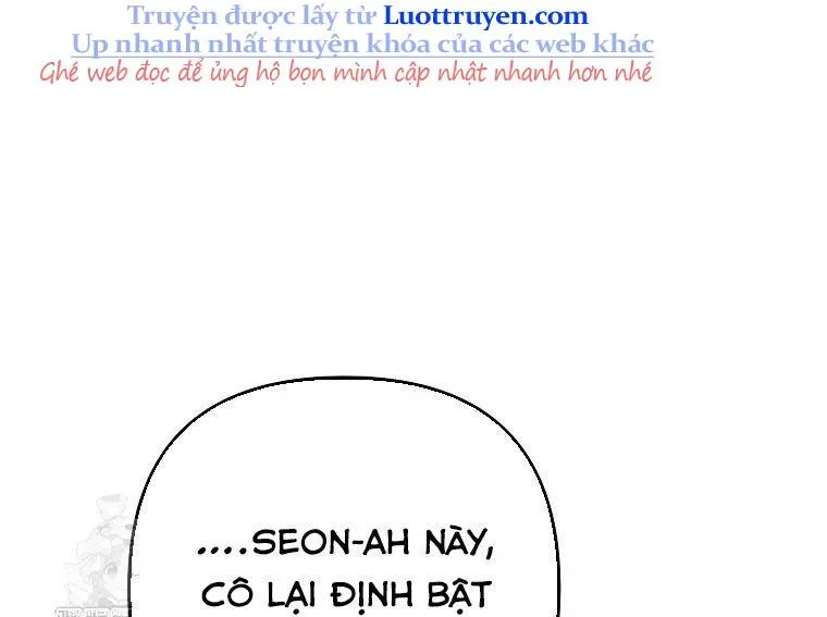 Nhà Soạn Nhạc Thiên Tài Đã Trở Lại - Chapter 77 - Page 219
