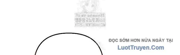 Nhà Soạn Nhạc Thiên Tài Đã Trở Lại - Chapter 77 - Page 22