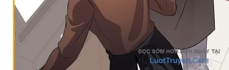 Nhà Soạn Nhạc Thiên Tài Đã Trở Lại - Chapter 77 - Page 222