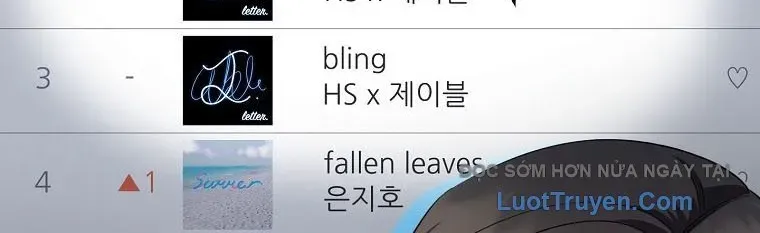 Nhà Soạn Nhạc Thiên Tài Đã Trở Lại - Chapter 77 - Page 226