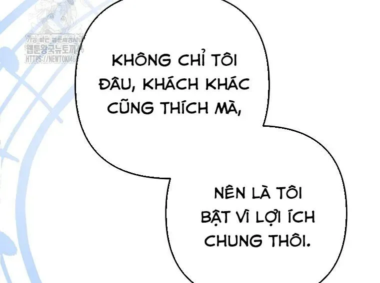 Nhà Soạn Nhạc Thiên Tài Đã Trở Lại - Chapter 77 - Page 229