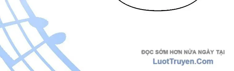 Nhà Soạn Nhạc Thiên Tài Đã Trở Lại - Chapter 77 - Page 230