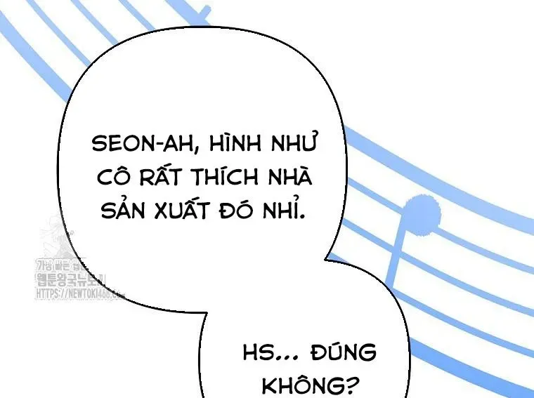 Nhà Soạn Nhạc Thiên Tài Đã Trở Lại - Chapter 77 - Page 231