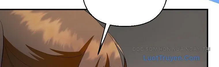 Nhà Soạn Nhạc Thiên Tài Đã Trở Lại - Chapter 77 - Page 232