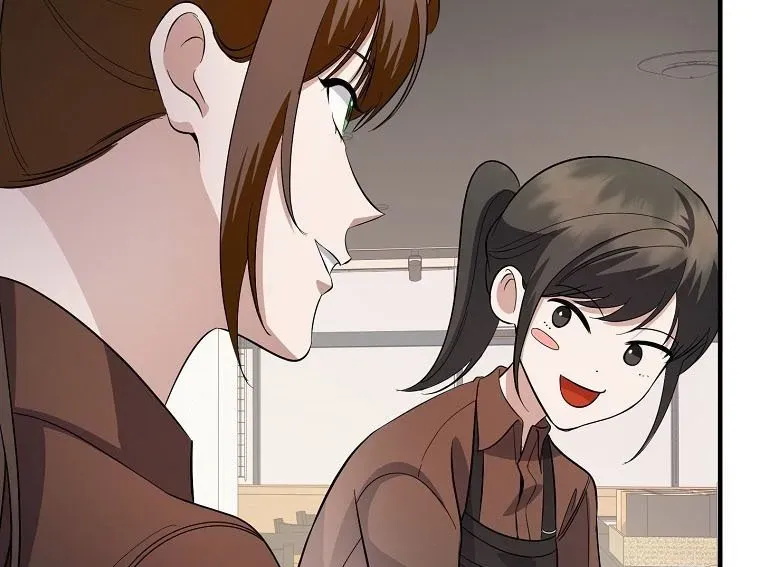 Nhà Soạn Nhạc Thiên Tài Đã Trở Lại - Chapter 77 - Page 233