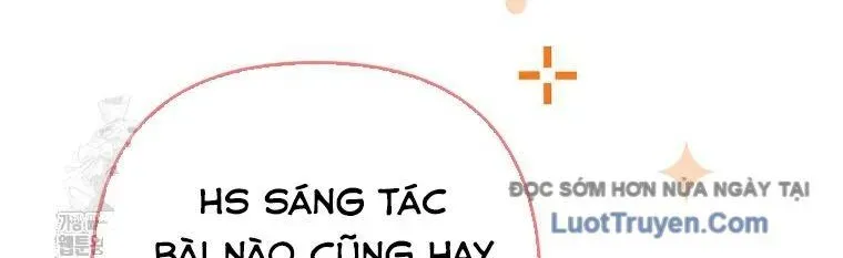 Nhà Soạn Nhạc Thiên Tài Đã Trở Lại - Chapter 77 - Page 236