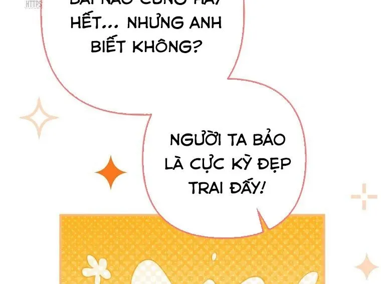 Nhà Soạn Nhạc Thiên Tài Đã Trở Lại - Chapter 77 - Page 237