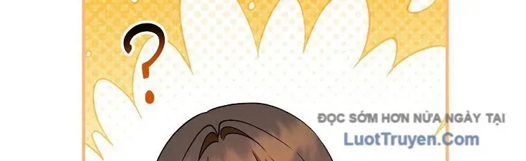 Nhà Soạn Nhạc Thiên Tài Đã Trở Lại - Chapter 77 - Page 238