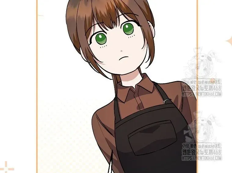 Nhà Soạn Nhạc Thiên Tài Đã Trở Lại - Chapter 77 - Page 239