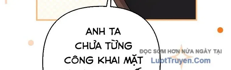 Nhà Soạn Nhạc Thiên Tài Đã Trở Lại - Chapter 77 - Page 240