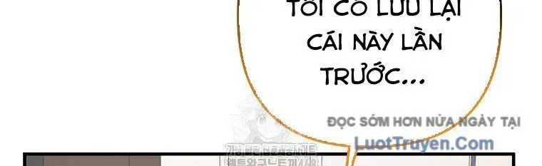 Nhà Soạn Nhạc Thiên Tài Đã Trở Lại - Chapter 77 - Page 242