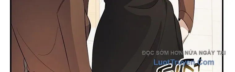 Nhà Soạn Nhạc Thiên Tài Đã Trở Lại - Chapter 77 - Page 244