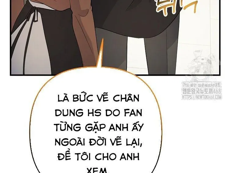 Nhà Soạn Nhạc Thiên Tài Đã Trở Lại - Chapter 77 - Page 245