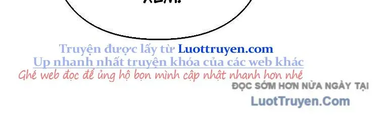 Nhà Soạn Nhạc Thiên Tài Đã Trở Lại - Chapter 77 - Page 246
