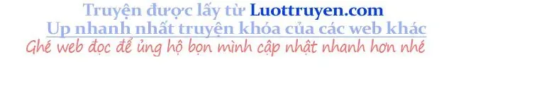 Nhà Soạn Nhạc Thiên Tài Đã Trở Lại - Chapter 77 - Page 247