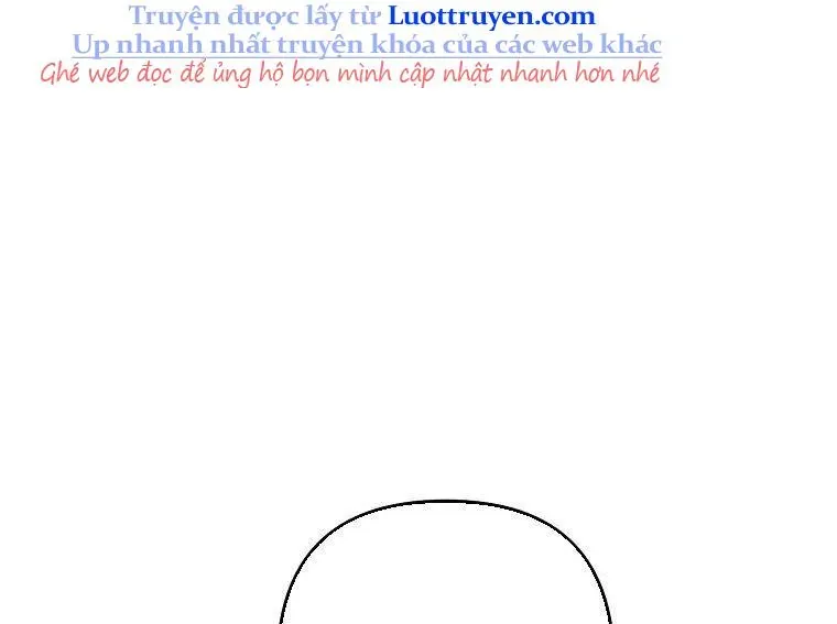 Nhà Soạn Nhạc Thiên Tài Đã Trở Lại - Chapter 77 - Page 248