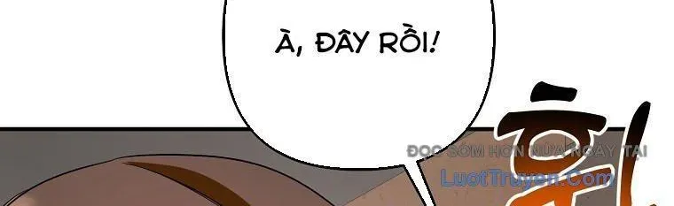 Nhà Soạn Nhạc Thiên Tài Đã Trở Lại - Chapter 77 - Page 249