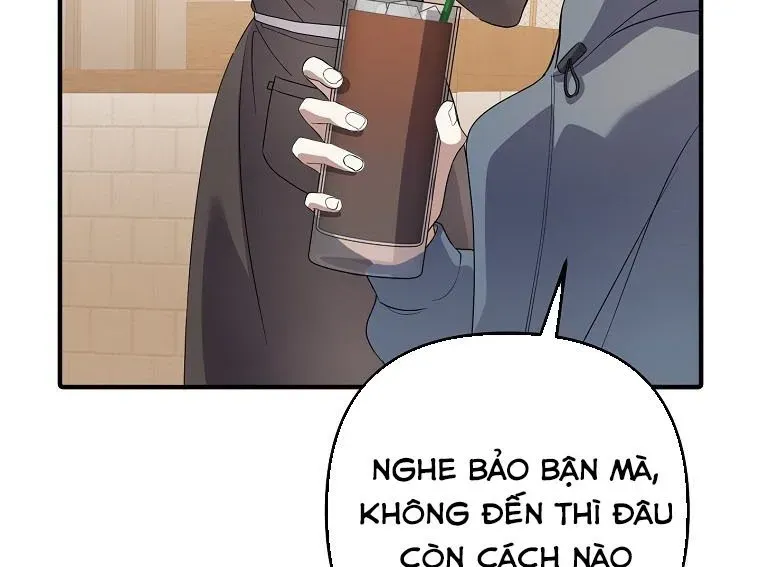 Nhà Soạn Nhạc Thiên Tài Đã Trở Lại - Chapter 77 - Page 25