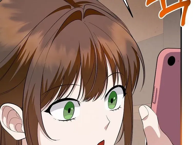 Nhà Soạn Nhạc Thiên Tài Đã Trở Lại - Chapter 77 - Page 250