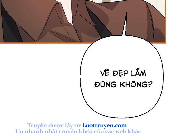 Nhà Soạn Nhạc Thiên Tài Đã Trở Lại - Chapter 77 - Page 252