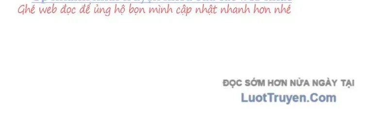 Nhà Soạn Nhạc Thiên Tài Đã Trở Lại - Chapter 77 - Page 253