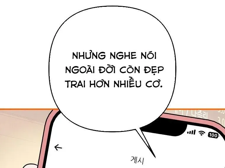 Nhà Soạn Nhạc Thiên Tài Đã Trở Lại - Chapter 77 - Page 254