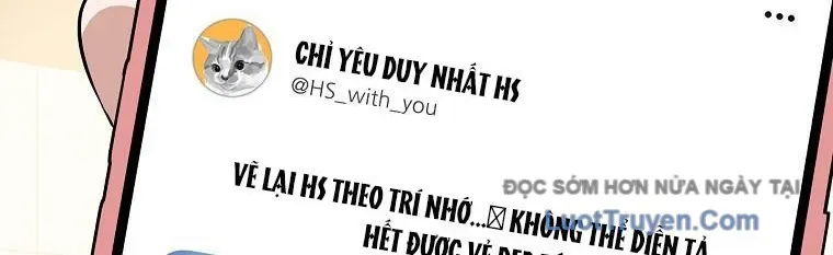 Nhà Soạn Nhạc Thiên Tài Đã Trở Lại - Chapter 77 - Page 255