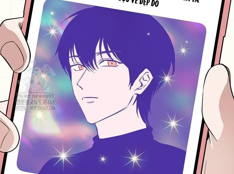 Nhà Soạn Nhạc Thiên Tài Đã Trở Lại - Chapter 77 - Page 256