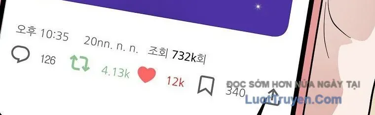 Nhà Soạn Nhạc Thiên Tài Đã Trở Lại - Chapter 77 - Page 257