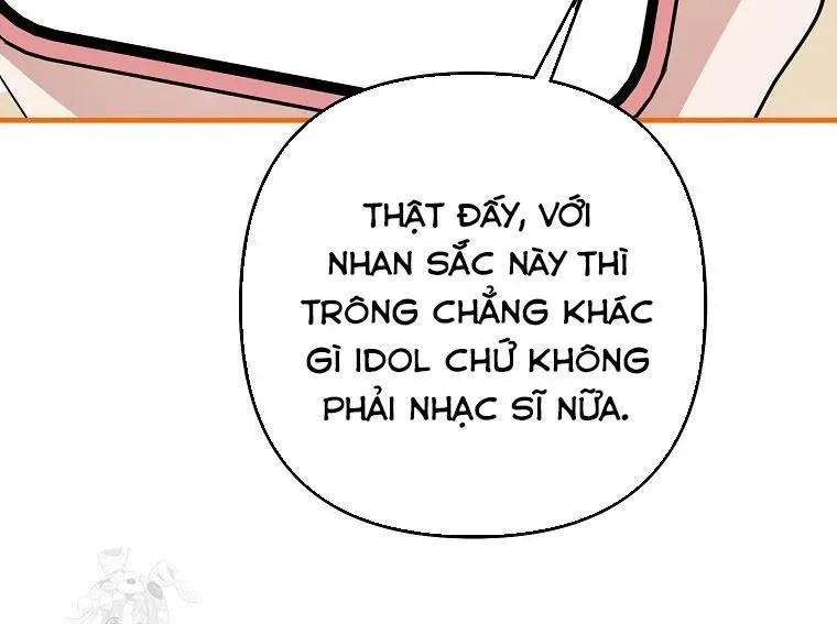 Nhà Soạn Nhạc Thiên Tài Đã Trở Lại - Chapter 77 - Page 258