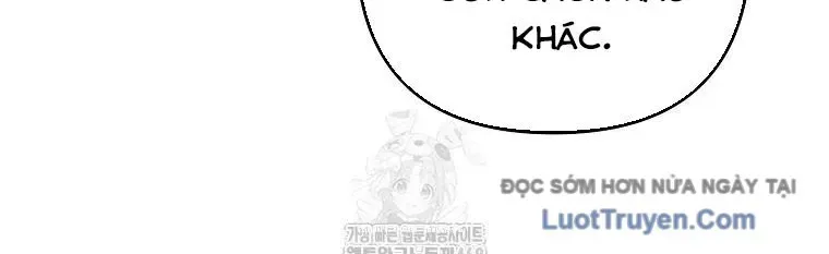 Nhà Soạn Nhạc Thiên Tài Đã Trở Lại - Chapter 77 - Page 26