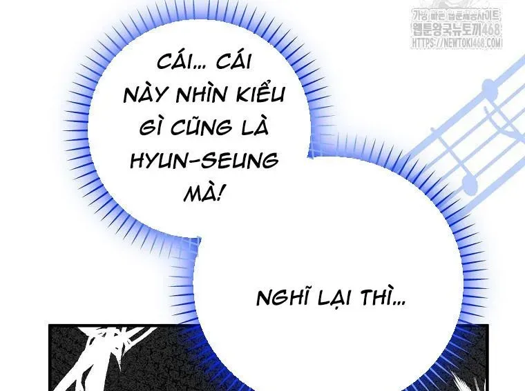 Nhà Soạn Nhạc Thiên Tài Đã Trở Lại - Chapter 77 - Page 260