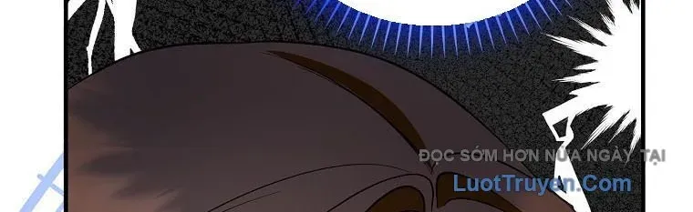 Nhà Soạn Nhạc Thiên Tài Đã Trở Lại - Chapter 77 - Page 261