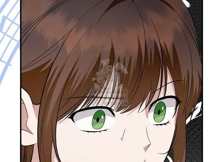 Nhà Soạn Nhạc Thiên Tài Đã Trở Lại - Chapter 77 - Page 262