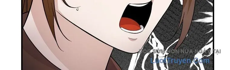 Nhà Soạn Nhạc Thiên Tài Đã Trở Lại - Chapter 77 - Page 263