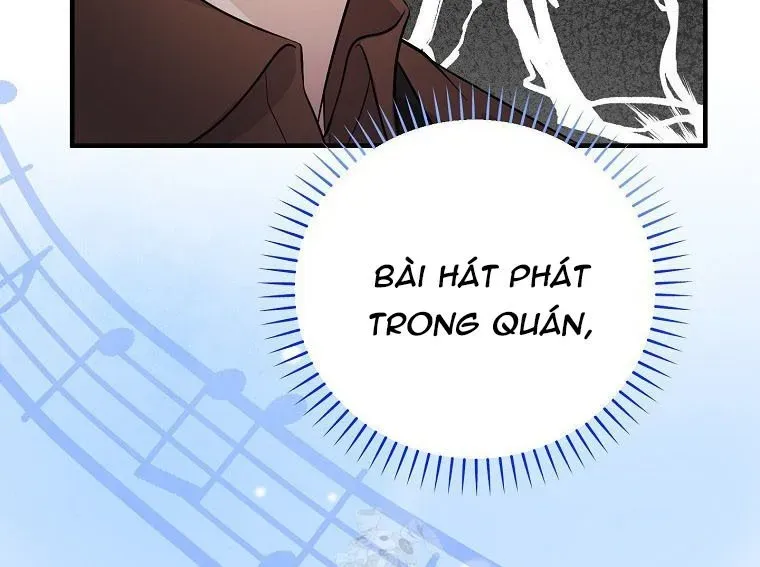 Nhà Soạn Nhạc Thiên Tài Đã Trở Lại - Chapter 77 - Page 264