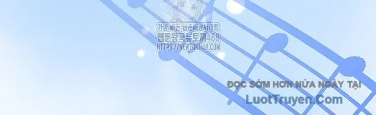 Nhà Soạn Nhạc Thiên Tài Đã Trở Lại - Chapter 77 - Page 265
