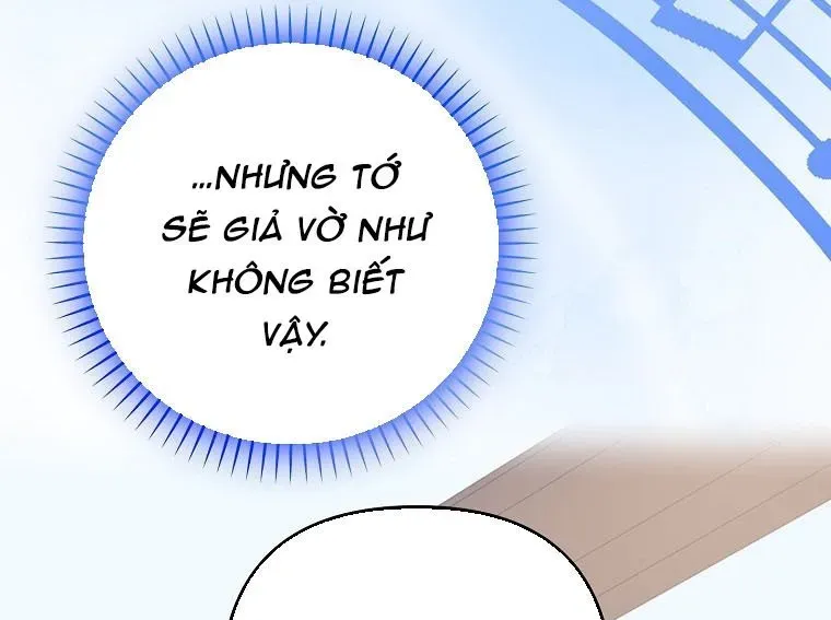 Nhà Soạn Nhạc Thiên Tài Đã Trở Lại - Chapter 77 - Page 266