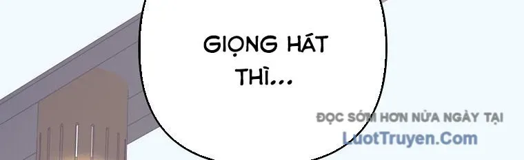 Nhà Soạn Nhạc Thiên Tài Đã Trở Lại - Chapter 77 - Page 267