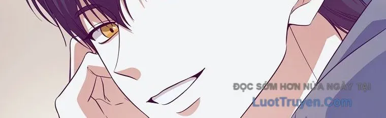 Nhà Soạn Nhạc Thiên Tài Đã Trở Lại - Chapter 77 - Page 269