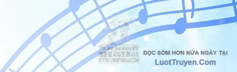 Nhà Soạn Nhạc Thiên Tài Đã Trở Lại - Chapter 77 - Page 273