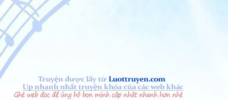 Nhà Soạn Nhạc Thiên Tài Đã Trở Lại - Chapter 77 - Page 274