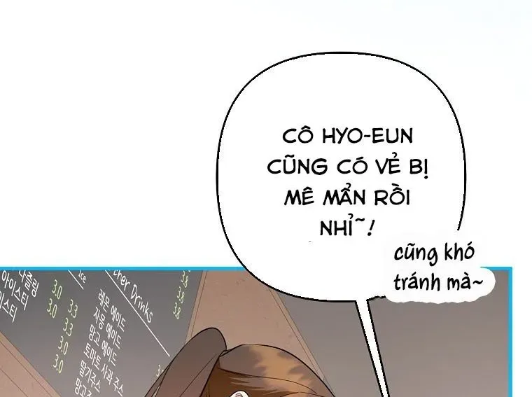 Nhà Soạn Nhạc Thiên Tài Đã Trở Lại - Chapter 77 - Page 275