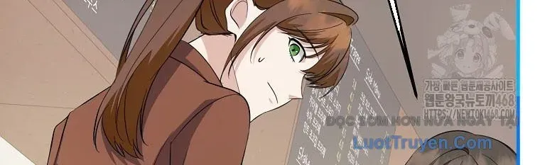 Nhà Soạn Nhạc Thiên Tài Đã Trở Lại - Chapter 77 - Page 276