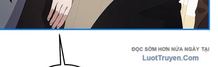 Nhà Soạn Nhạc Thiên Tài Đã Trở Lại - Chapter 77 - Page 278