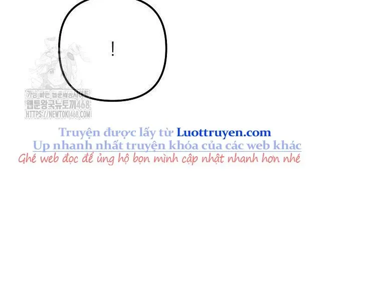 Nhà Soạn Nhạc Thiên Tài Đã Trở Lại - Chapter 77 - Page 279