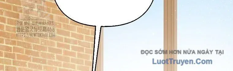 Nhà Soạn Nhạc Thiên Tài Đã Trở Lại - Chapter 77 - Page 28