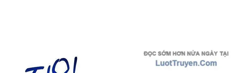 Nhà Soạn Nhạc Thiên Tài Đã Trở Lại - Chapter 77 - Page 280