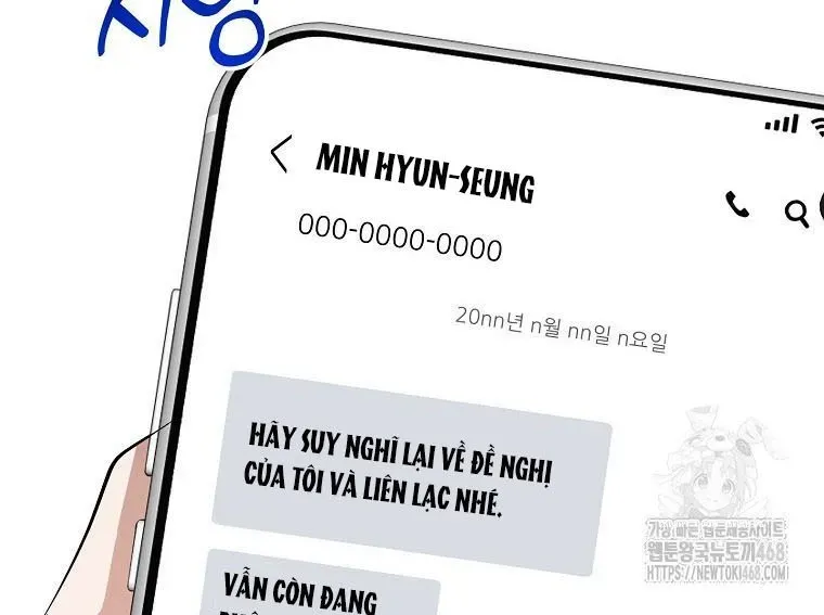 Nhà Soạn Nhạc Thiên Tài Đã Trở Lại - Chapter 77 - Page 281